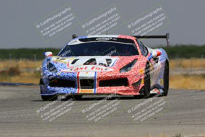 media/Jun-11-2023-Nasa (Sun) [[480f05f2af]]/Race Group C/Star Mazda/